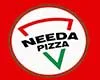 Restaurant_logo