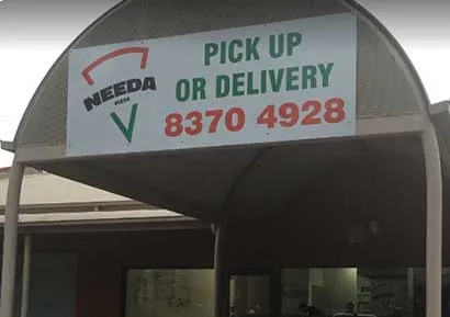 Restaurant_Image